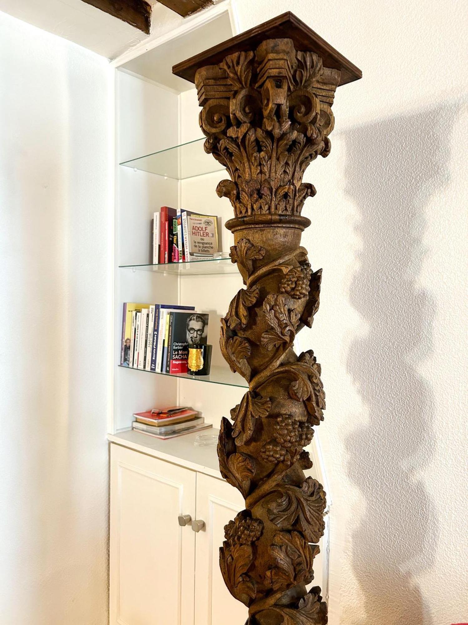 Spacious Apartment In Montparnasse パリ エクステリア 写真
